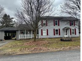 featured image of 1872 Miles St