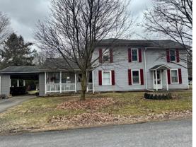 1872 Miles St - Photo 1 of 1