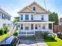 124 2nd Ave Unit 1 - Photo 1 of 1