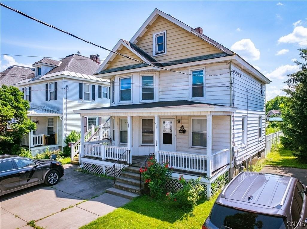 124 2nd Ave Unit 1 - Photo 2 of 30