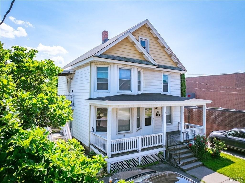 124 2nd Ave Unit 1 - Photo 3 of 30