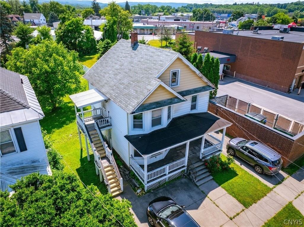 124 2nd Ave Unit 1 - Photo 4 of 30