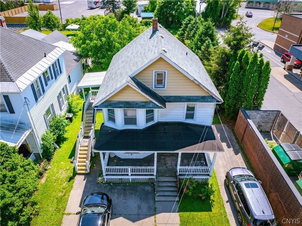 124 2nd Ave Unit 1 - Photo 5 of 30