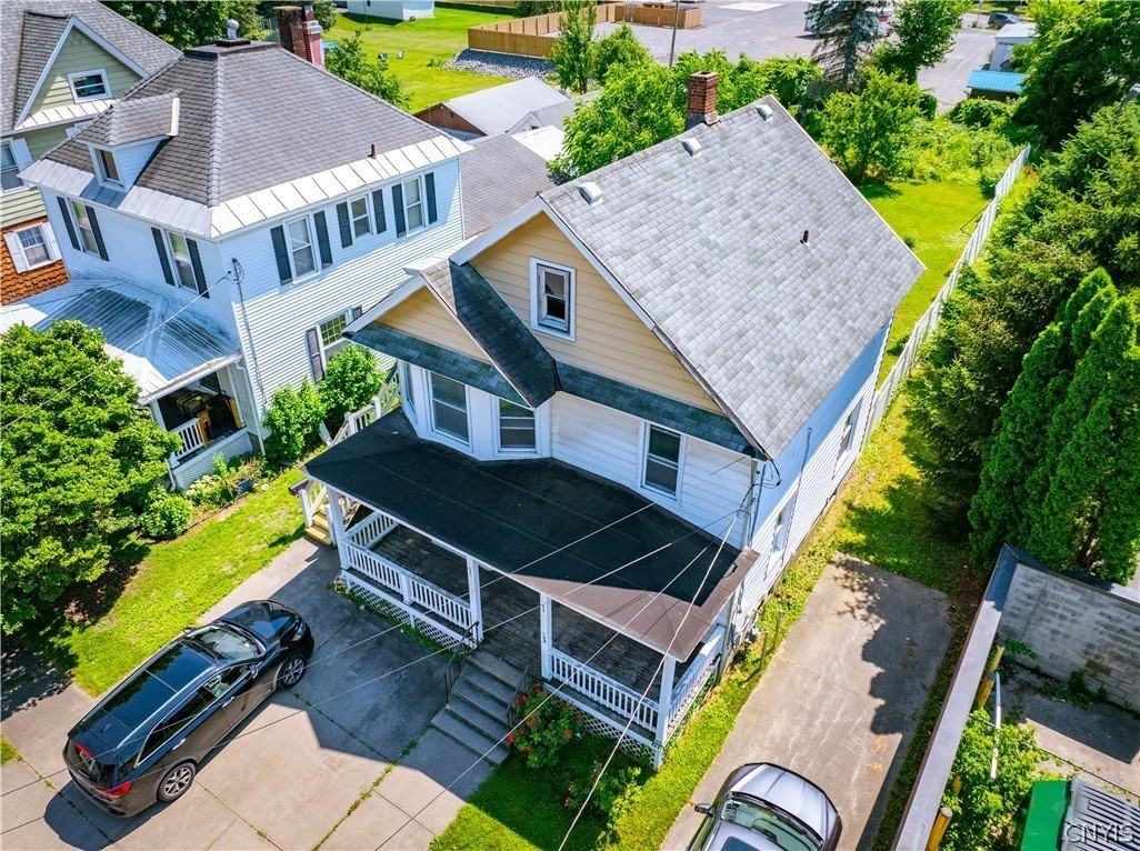 124 2nd Ave Unit 1 - Photo 6 of 30