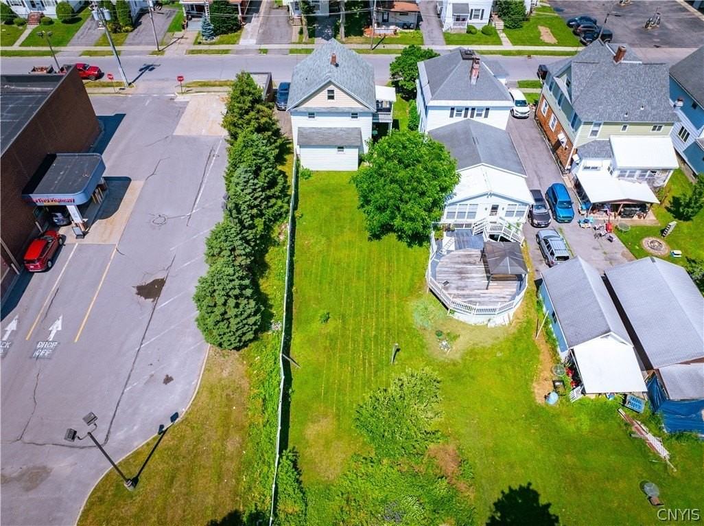 124 2nd Ave Unit 1 - Photo 7 of 30