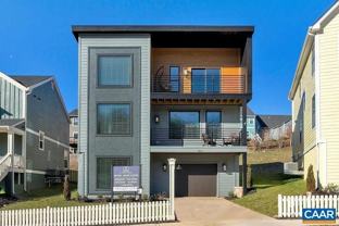 314 Huntley Ave - Photo 1 of 1