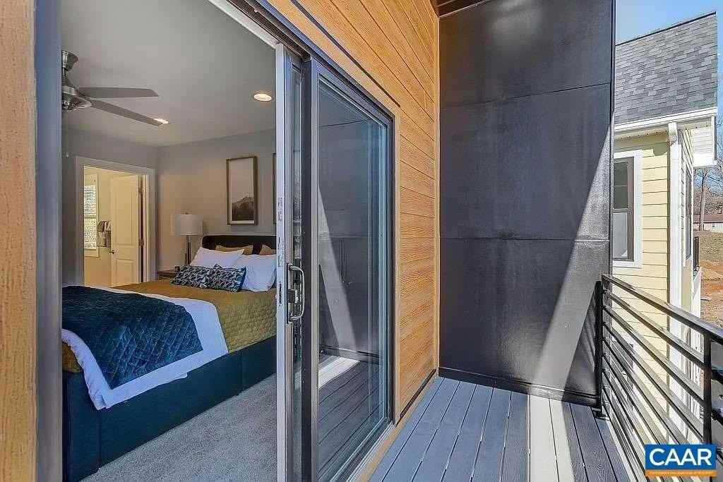 314 Huntley Ave - Photo 4 of 22