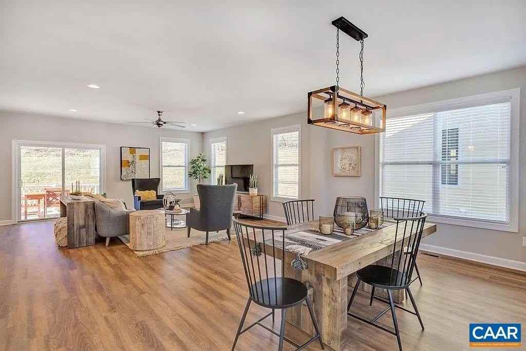 314 Huntley Ave - Photo 5 of 22