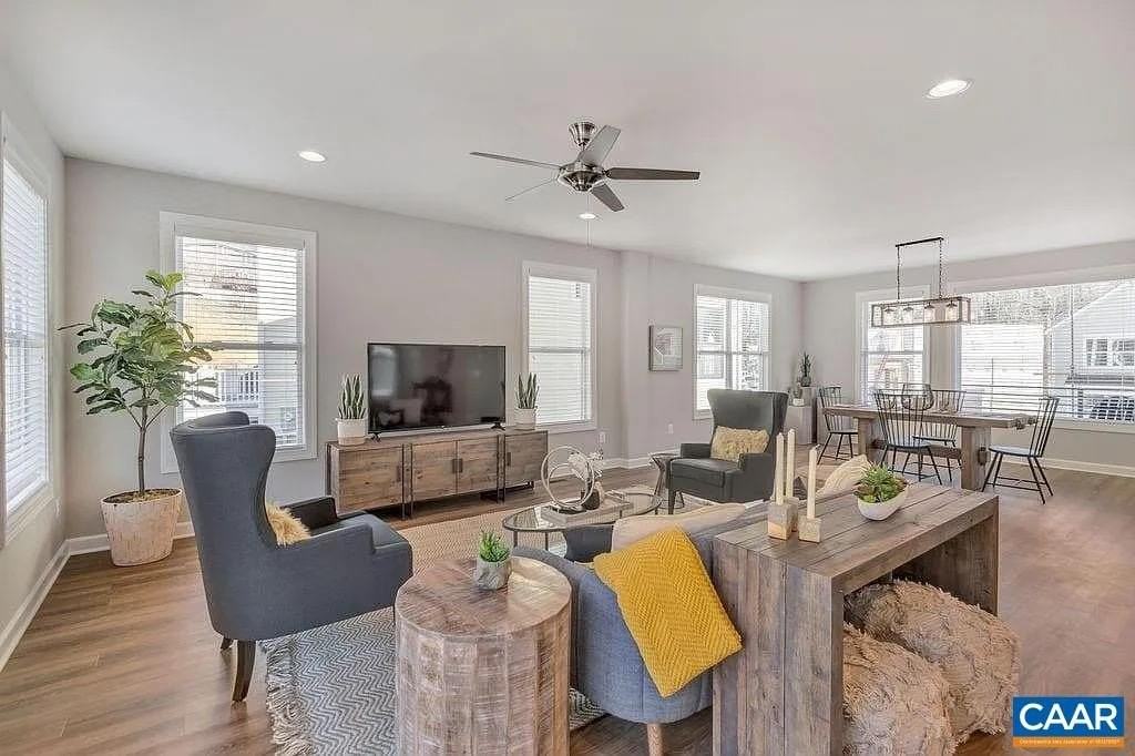 314 Huntley Ave - Photo 6 of 22