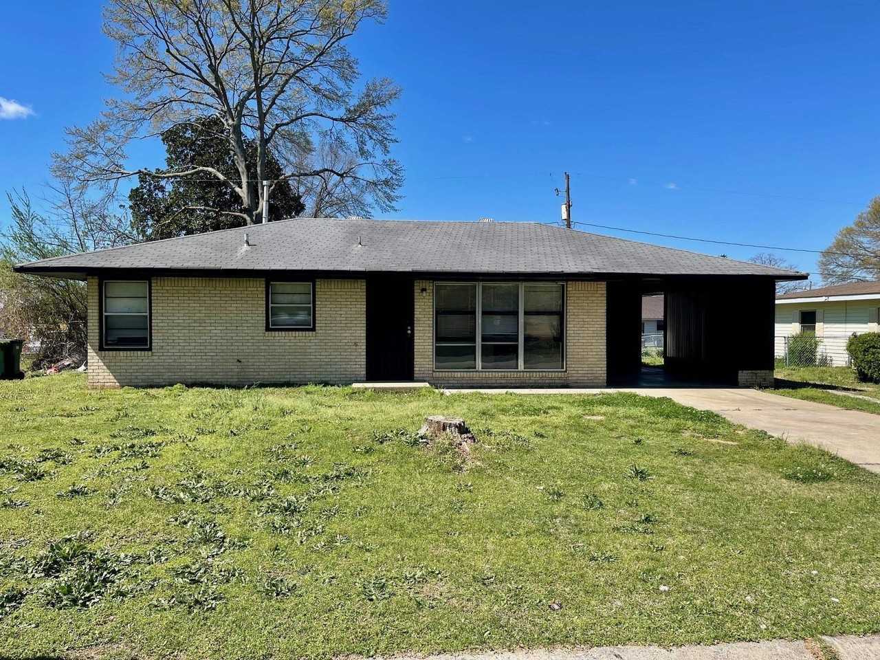 15 Rolling Ln - Photo 2 of 10