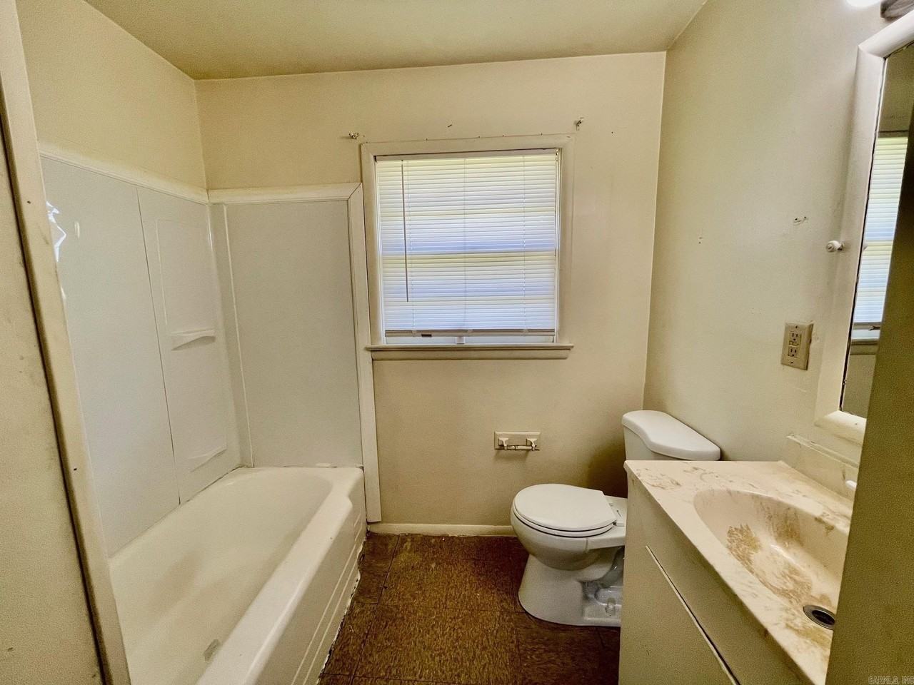 15 Rolling Ln - Photo 7 of 10