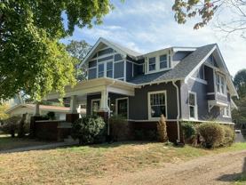 206 Eveningside Dr - Photo 1 of 1