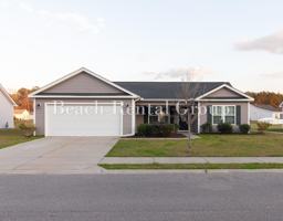featured image of 3223 Merganser Dr