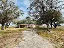 1185 Fm 1540 - Photo 1 of 1