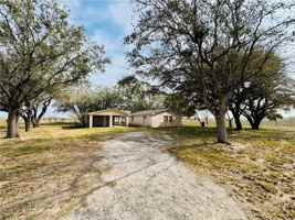 featured image of 1185 Fm 1540