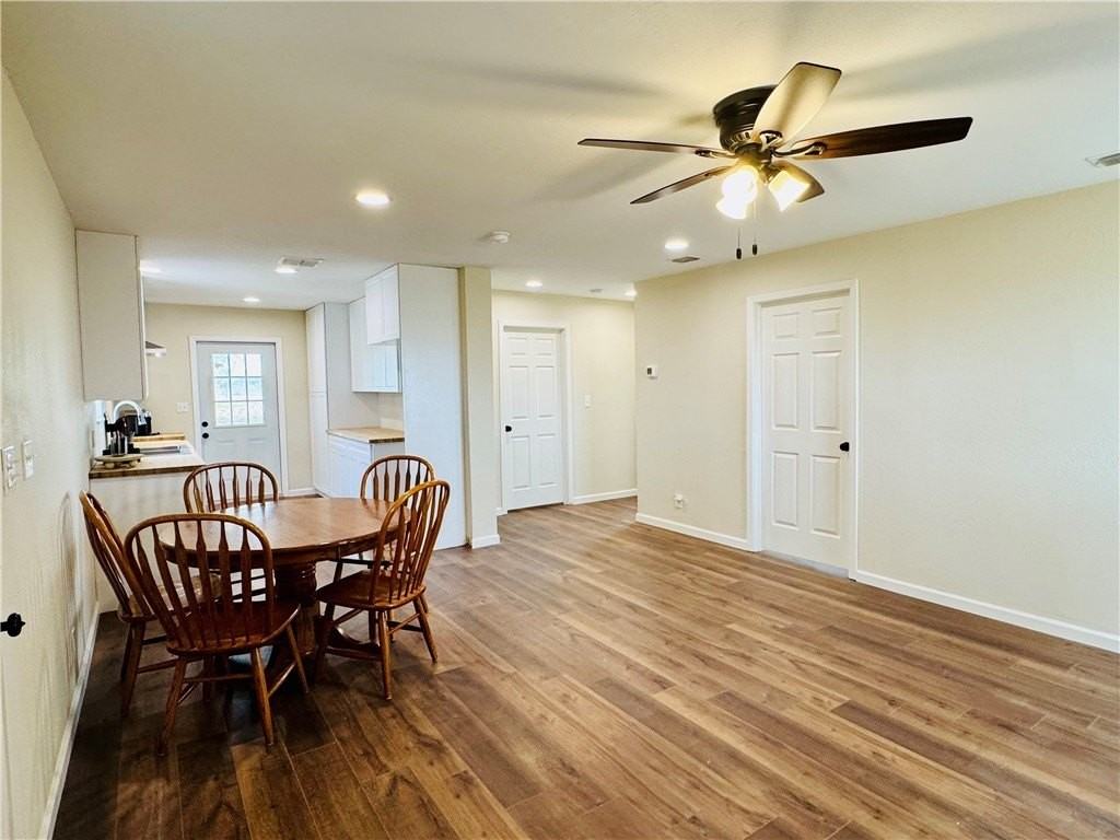 1185 Fm 1540 - Photo 4 of 27