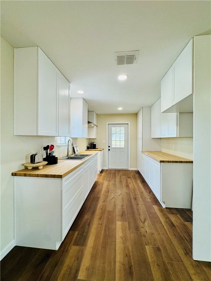 1185 Fm 1540 - Photo 6 of 27