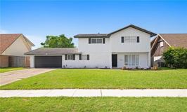 110 Chase Dr - Photo 1 of 1