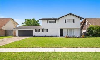 featured image of 110 Chase Dr