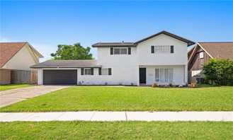 110 Chase Dr - Photo 1 of 1