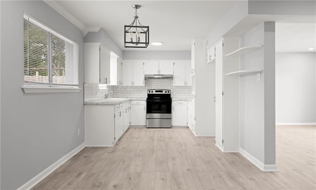 110 Chase Dr - Photo 6 of 22