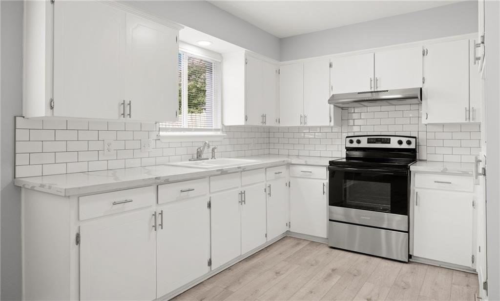 110 Chase Dr - Photo 7 of 22