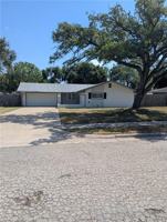 featured image of 11018 Timbergrove Ln