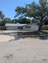 11018 Timbergrove Ln - Photo 1 of 1