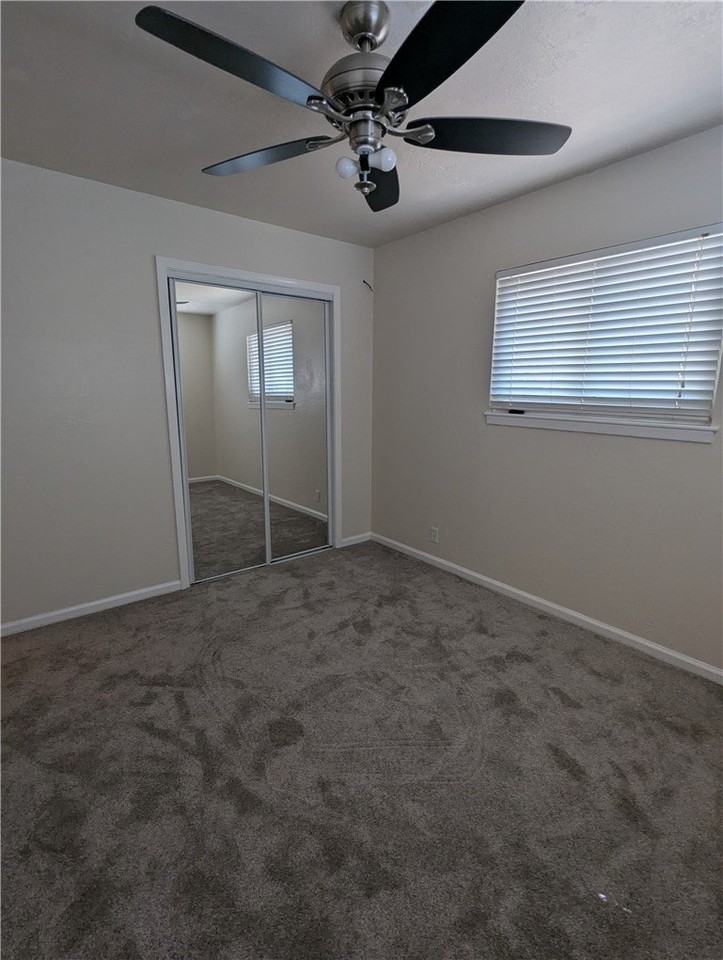 11018 Timbergrove Ln - Photo 7 of 18