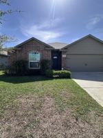 featured image of 7741 Corral Dr