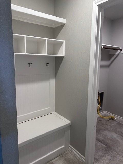 7741 Corral Dr - Photo 2 of 17