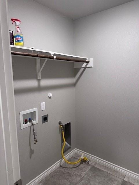 7741 Corral Dr - Photo 3 of 17