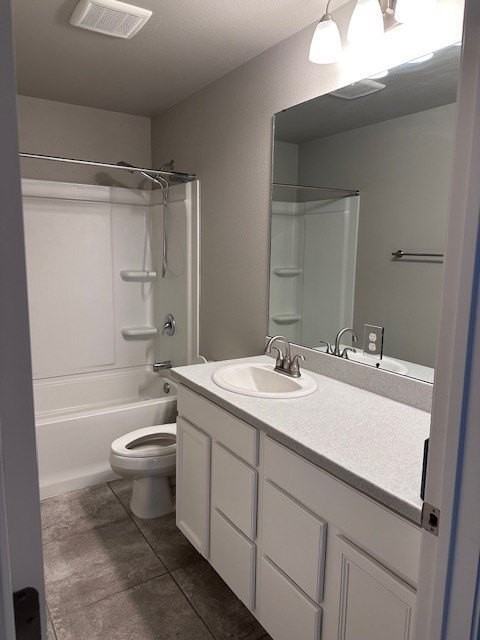 7741 Corral Dr - Photo 5 of 17