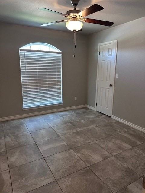 7741 Corral Dr - Photo 6 of 17