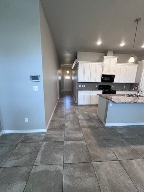 7741 Corral Dr - Photo 7 of 17