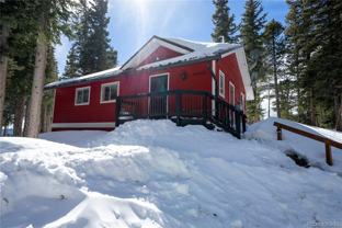 410 Bobcat Ln - Photo 1 of 1