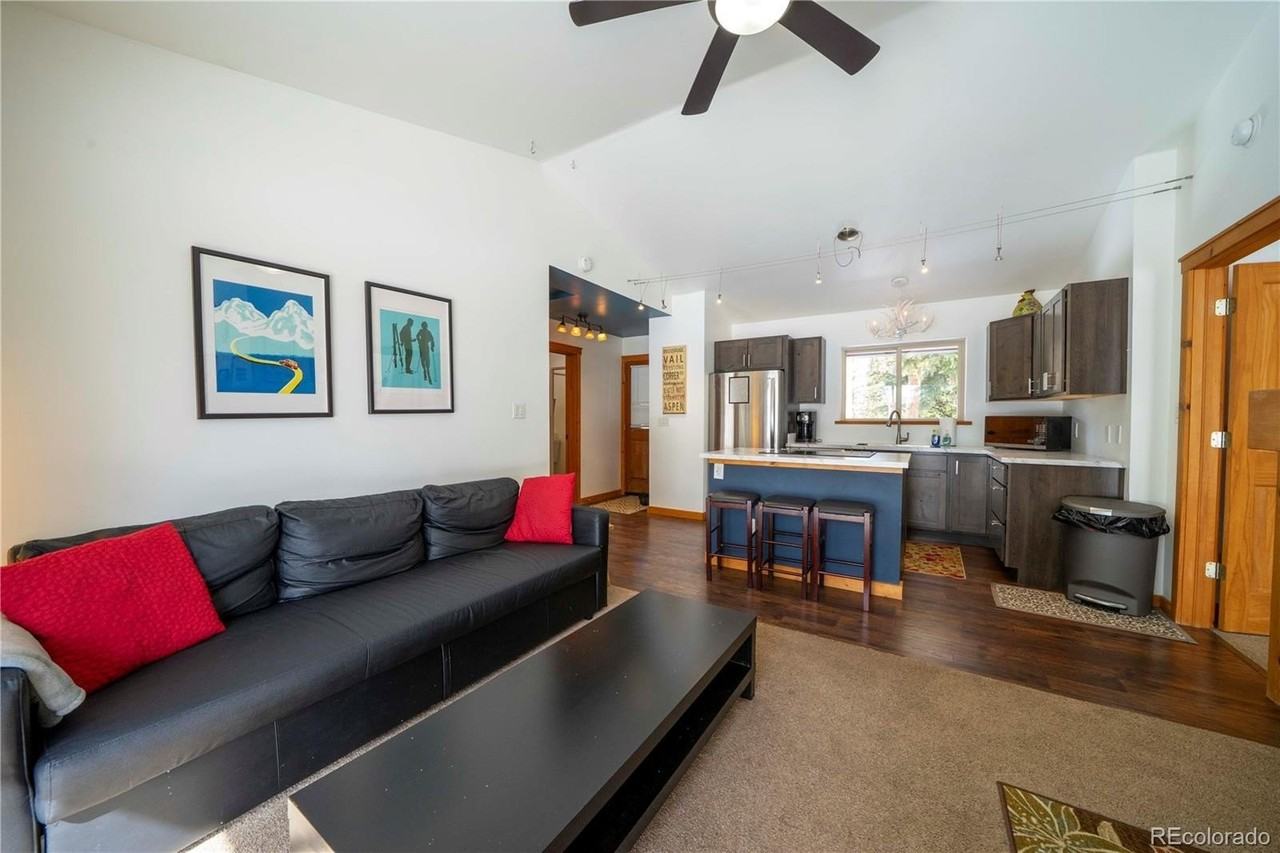 410 Bobcat Ln - Photo 4 of 15