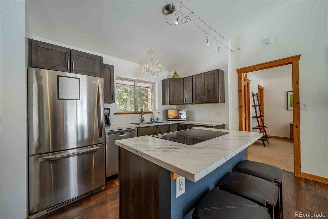 410 Bobcat Ln - Photo 5 of 15