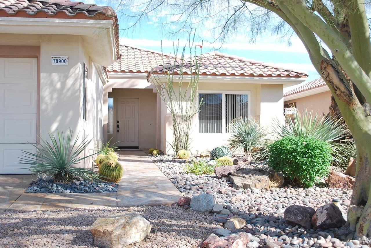 78900 Champagne Ln - Photo 2 of 16