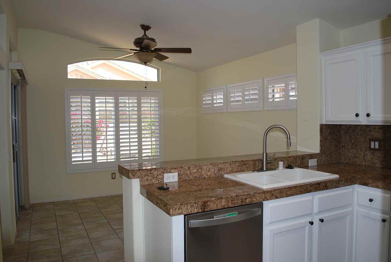 78900 Champagne Ln - Photo 6 of 16