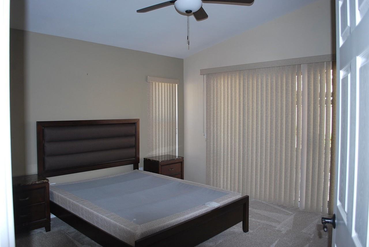 78900 Champagne Ln - Photo 7 of 16