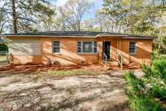 461 Highway 96 - Photo 1 of 1