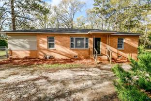 461 Highway 96 - Photo 1 of 1