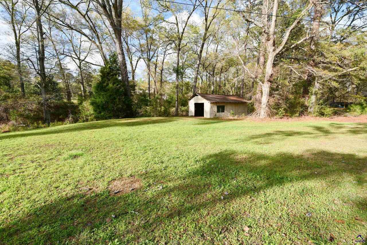 461 Highway 96 - Photo 2 of 21