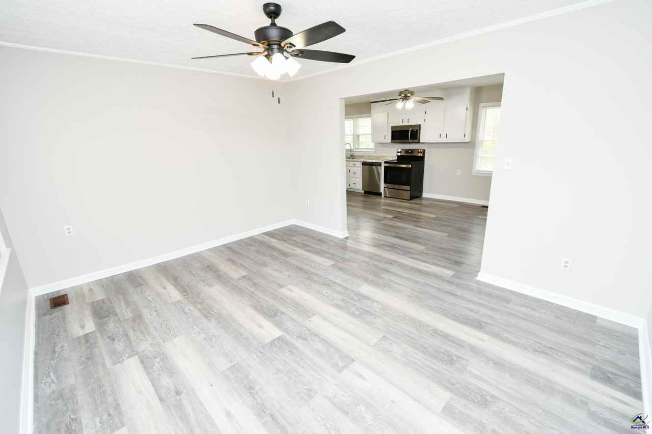 461 Highway 96 - Photo 4 of 21