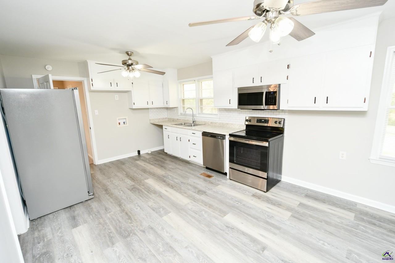 461 Highway 96 - Photo 5 of 21