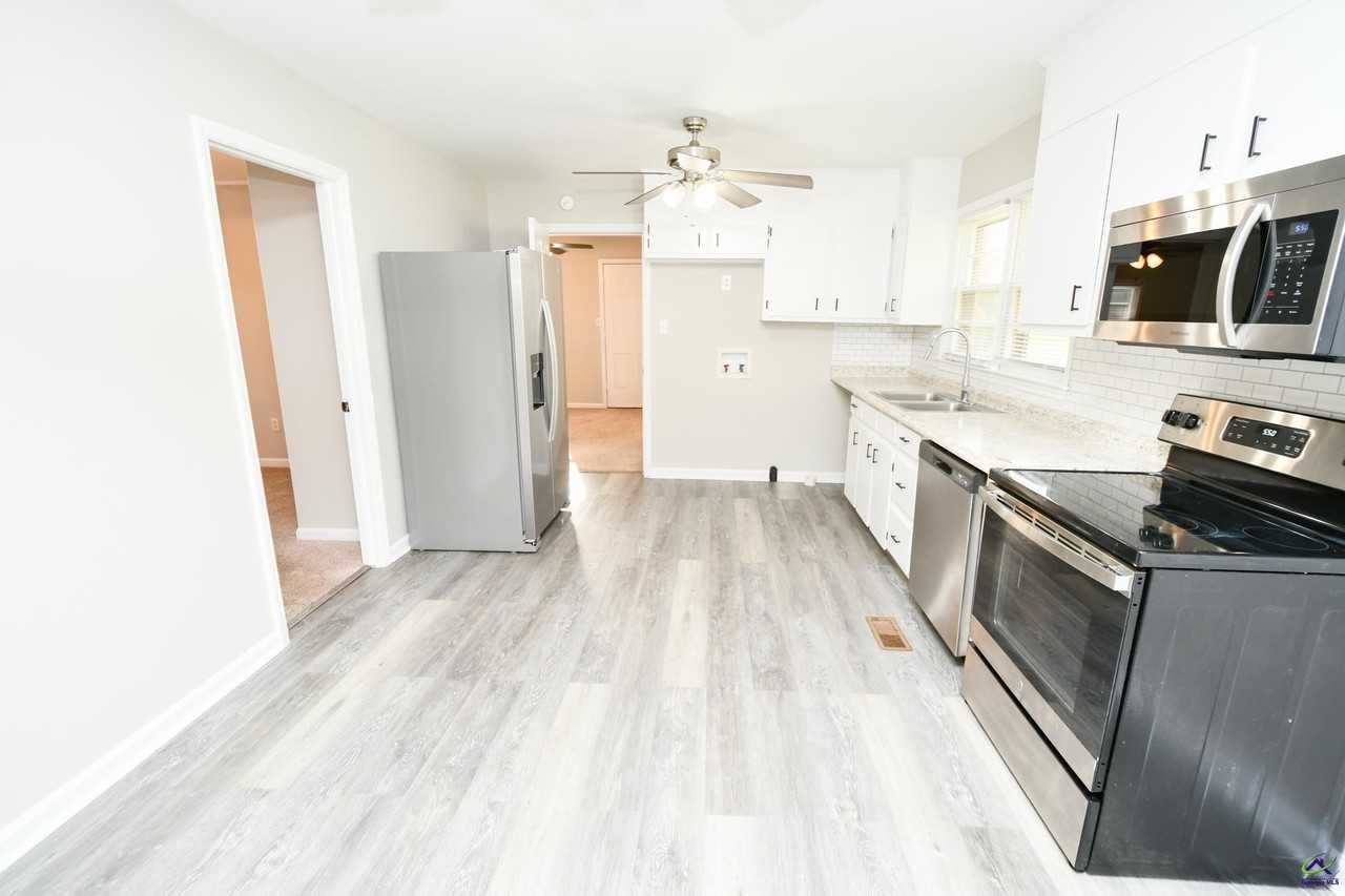 461 Highway 96 - Photo 7 of 21