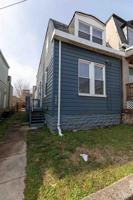 featured image of 2323 Fowler St