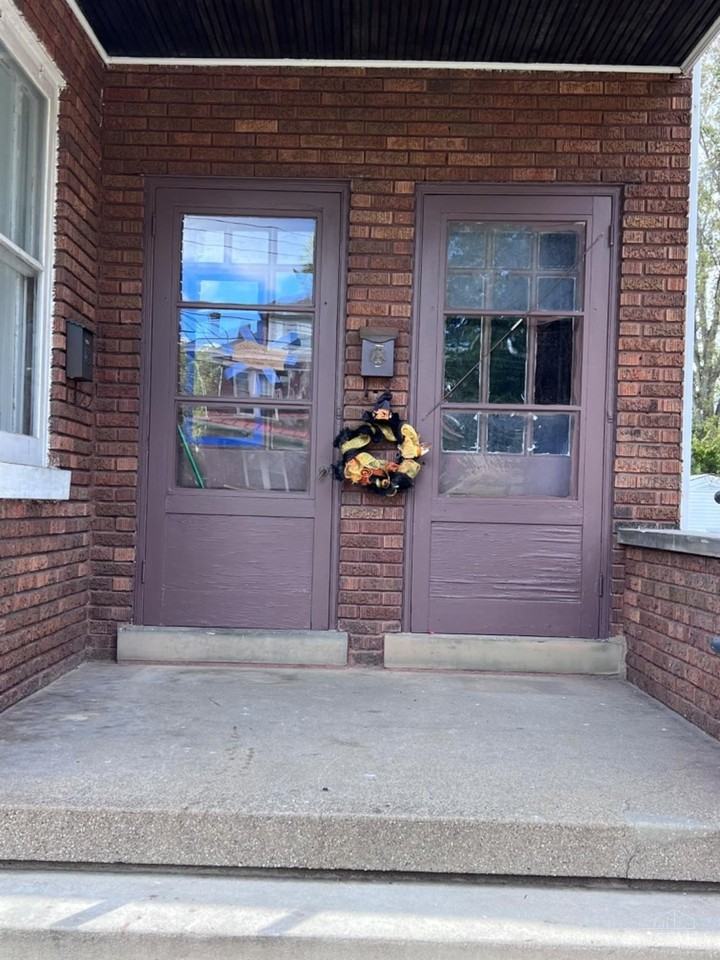 1155 Rulison Ave Unit 2 - Photo 2 of 23