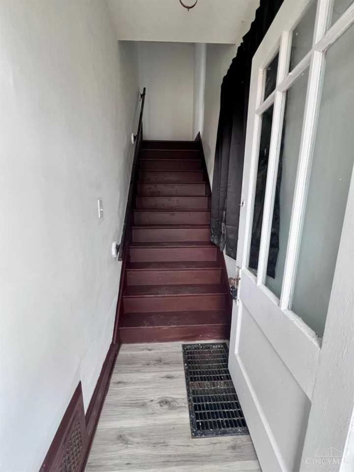 1155 Rulison Ave Unit 2 - Photo 3 of 23